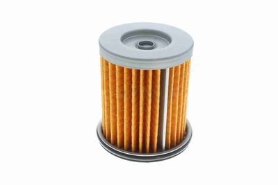 HYDRAULIKFILTER AUTOMATIKGETRIEBE VAICO V630037 6