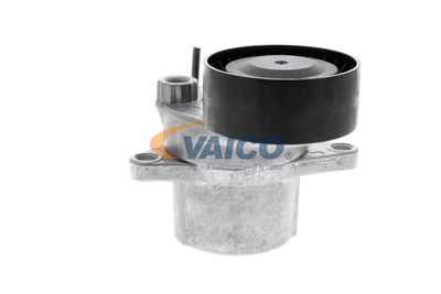 RIEMENSPANNER KEILRIPPENRIEMEN VAICO V302708 47