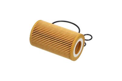 FILTRU ULEI AMC Filter NO2235 18