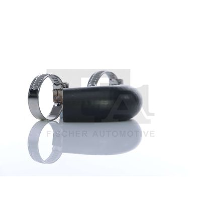 FURTUN ULEI FA1 610935Z 14