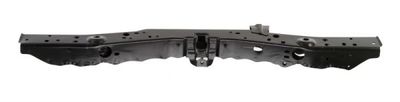 BLIC 6502-08-8116201P Решетка радиатора  для TOYOTA (Тойота)