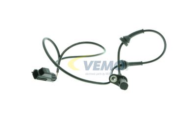 SENSOR RADDREHZAHL VEMO V95720055 12