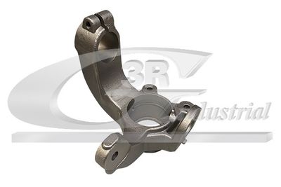 ARTICULATIE DIRECTIE SUSPENSIE ROATA