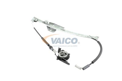 MECANISM ACTIONARE GEAM VAICO V109840 41