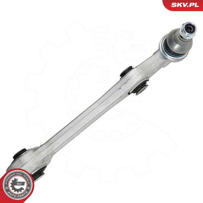 Rameno ESEN SKV 69SKV838