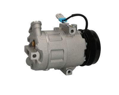 KOMPRESSOR KLIMAANLAGE BOSCH 1986AD1233 14