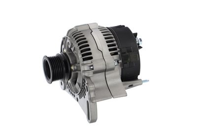 GENERATOR / ALTERNATOR REMANTE 011003000005R 10