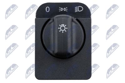 COMUTATOR FAR NTY EWSPL023 2