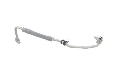 CONDUCTA ULEI INCARCARE NRF 90100063 21