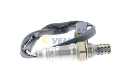 SONDA LAMBDA VEMO V49760001 49