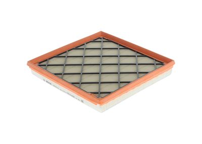 LUFTFILTER BOSCH F026400351 15