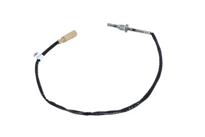 SENSOR ABGASTEMPERATUR NRF 707115 21