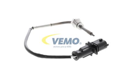 SENSOR ABGASTEMPERATUR VEMO V40720298 48