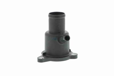 KüHLMITTELFLANSCH VAICO V460424 7