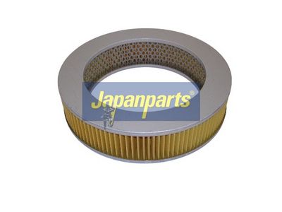 JAPANPARTS Oro filtras