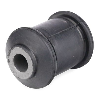 тампон, носач RIDEX 251T0503