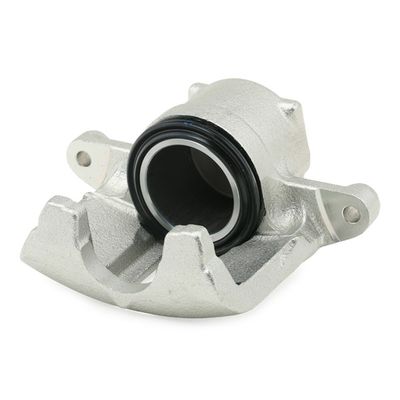 спирачен апарат RIDEX 78B0557