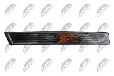 SEMNALIZATOR NTY ELPWW034 2