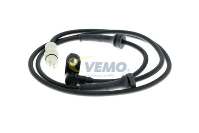 SENZOR TURATIE ROATA VEMO V24720129 19