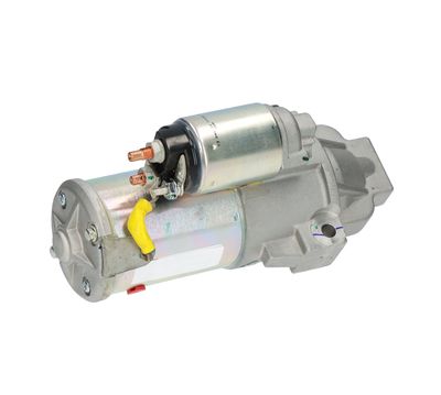 STARTER VALEO 438634 18