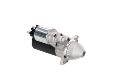 STARTER REMANTE 011001000263R 53