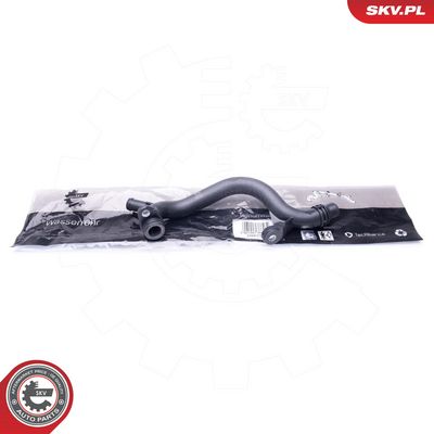 CUPLAJ CONDUCTA LICHID RACIRE ESEN SKV 43SKV777 3