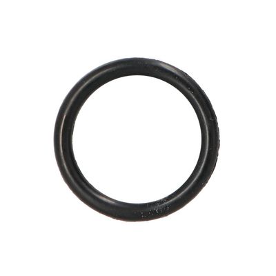 FILTRU COMBUSTIBIL DR!VE+ DP1110130210 5