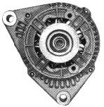 GENERATOR / ALTERNATOR ACAUTO ACCBA1102 1