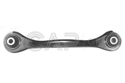 BRAT SUSPENSIE ROATA