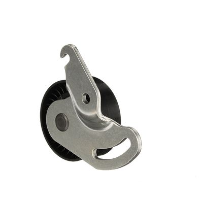 INTINZATOR CUREA CUREA DISTRIBUTIE GATES T38347 16
