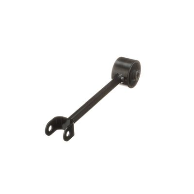 LENKER RADAUFHäNGUNG DELPHI TC5767 46