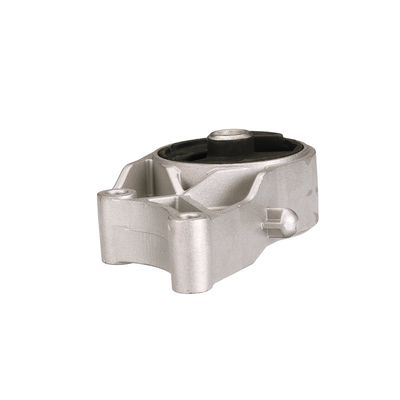 SUPORT MOTOR GATES ETM1182 11