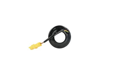 SPULE MAGNETKUPPLUNG-KOMPRESSOR NRF 38569 24