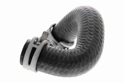 KüHLERSCHLAUCH VAICO V301096 4