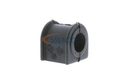 LAGERUNG STABILISATOR VAICO V250212 52