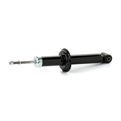 амортисьор RIDEX 854S18381