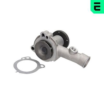 POMPă DE APă RăCIRE MOTOR OPTIMAL AQ1172 2