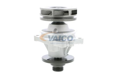 POMPă DE APă RăCIRE MOTOR VAICO V2050012 4