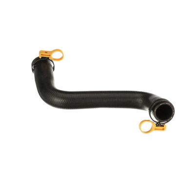 KüHLERSCHLAUCH GATES 054268 39