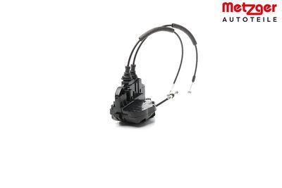 INCUIETOARE USA METZGER AUTOTEILE 2314631 34