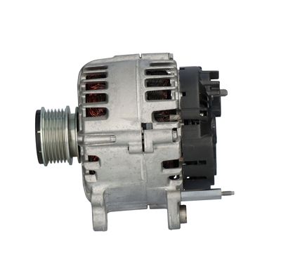 GENERATOR / ALTERNATOR VALEO 444721 9
