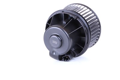 VENTILATOR HABITACLU NISSENS 87491 27