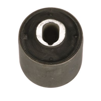 LAGERUNG LENKER GATES AWS1100 69