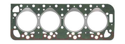 DICHTUNG ZYLINDERKOPF