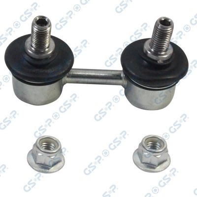 BRAT/BIELETA SUSPENSIE STABILIZATOR