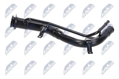 CONDUCTA UMPLERE REZERVOR COMBUSTIBIL NTY PWPSU001 10