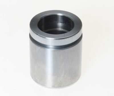 Píst, brzdový třmen BUDWEG CALIPER 234522