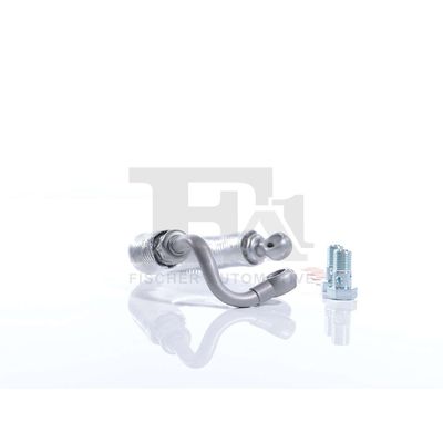 CONDUCTA ULEI INCARCARE FA1 610942Z 29