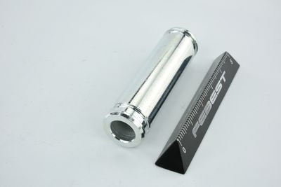 SURUB GHIDARE ETRIER FRANA FEBEST 1274ACCLOWF 43