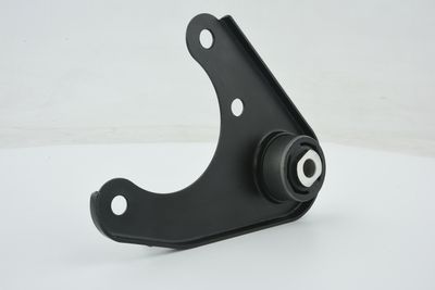 RULMENT DIFERENTIAL FEBEST MZMTRB1 21